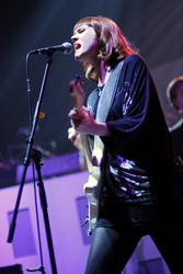 Kate Nash