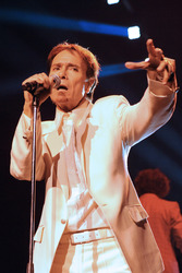 Cliff Richard