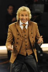 Thomas Gottschalk