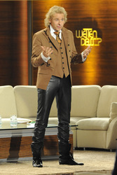 Thomas Gottschalk