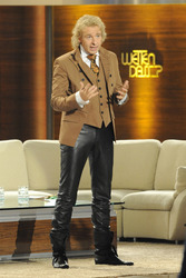Thomas Gottschalk