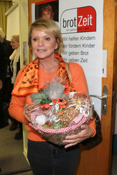 Uschi Glas
