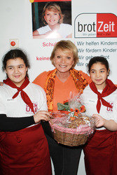 Uschi Glas