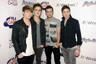 McFly