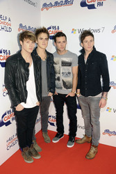 McFly