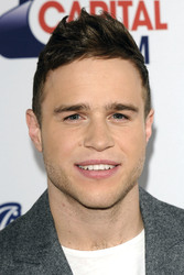 Olly Murs