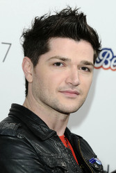 The Script