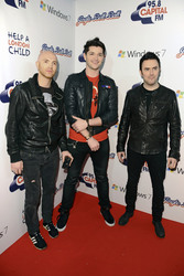 The Script