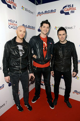 The Script