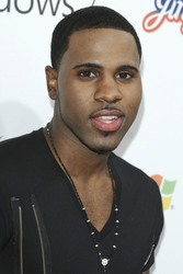 Jason Derulo