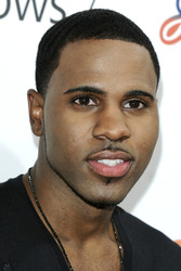 Jason Derulo