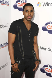 Jason Derulo