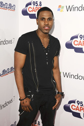 Jason Derulo