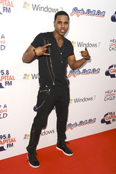 Jason Derulo
