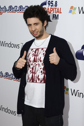 Example