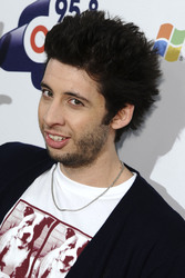 Example
