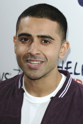 Jay Sean