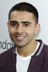 Jay Sean