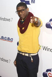 Labrinth