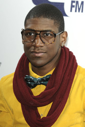 Labrinth