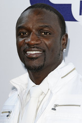 Akon