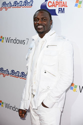Akon