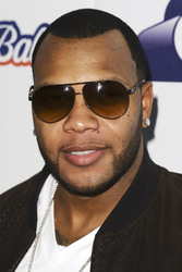 Flo Rida