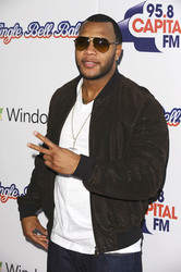 Flo Rida