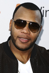 Flo Rida