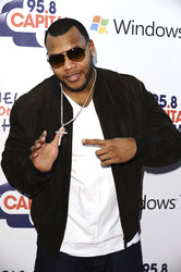 Flo Rida