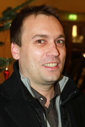 Andreas Linke