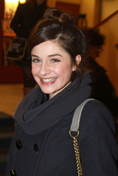 Anne Werner