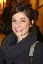 Anne Werner