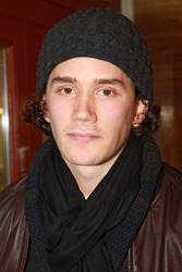 Sergej Moya