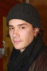 Sergej Moya