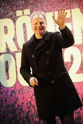 Herbert Grönemeyer