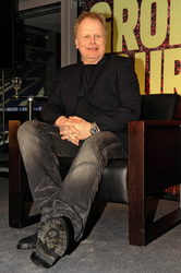 Herbert Grönemeyer