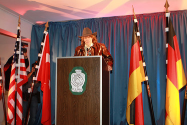 Helge Schneider