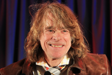 Helge Schneider