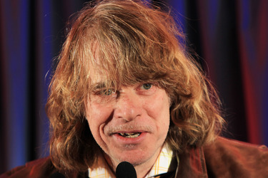 Helge Schneider