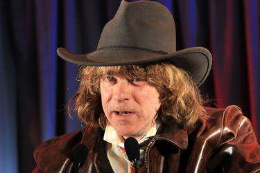 Helge Schneider