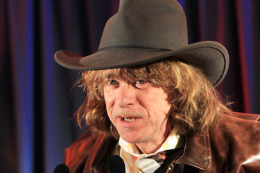 Helge Schneider