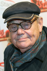 Walter Giller