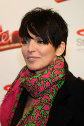 Nena