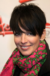 Nena