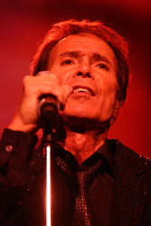 Cliff Richard