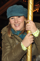 Nina Vorbrodt