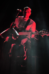 Raul Ruutu (Sunrise Avenue)
