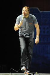 Mario Barth