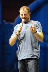Mario Barth